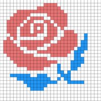 Copy of Copy of Copy of Rose V2