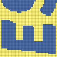 WCE Banner 'West'.png