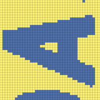 WCE Banner 'Coast'.png