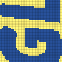 WCE Banner 'Eagles'.png