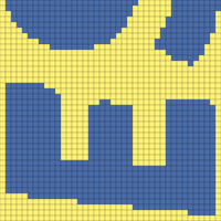 WCE Banner 'West'.png