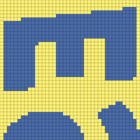 WCE Banner 'West'.png