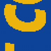 West Coast Eagles Text Draft.png