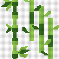 Misc