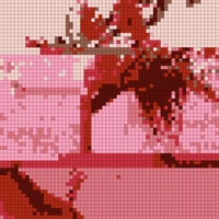 tricot_glitch078.jpg