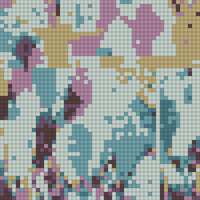 tricot_glitch036.jpg
