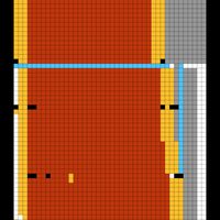 Copy of Front V2