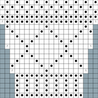 Essai 1