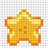 starfruit