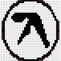 aphex 38 knit