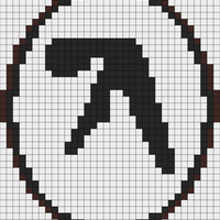 aphex-twin-logo-png-transparent.png