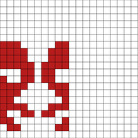 Crab