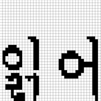 TalkMedia_i_2a5655d0dc15.png