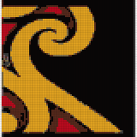 New Swirls.jpg