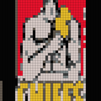 New Chiefs 1.jpg