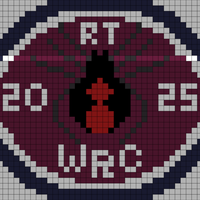 WRB Logo - 44 sts x 36 rows v2