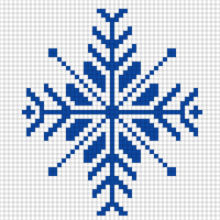 Snowflake