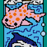 Ocean