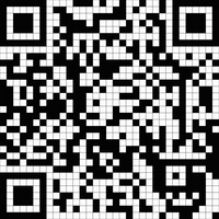 adobe-express-qr-code (1).jpeg