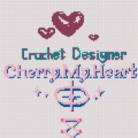 CherryMyHeartSignageChart.jpeg