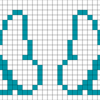 Copy of Flying Butterfly