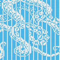 Screenshot 2025-06-19 114445.png