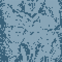 1000090182.png