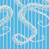 octuopus 2nd half.png