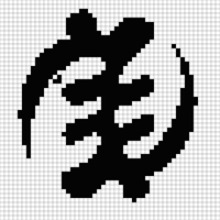IMG_0729.png