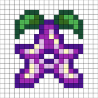 starfruit