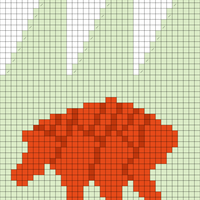 tardigrade hat