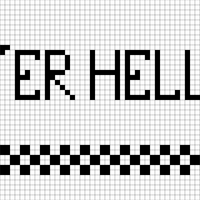 Give 'er Hell