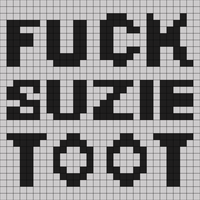 1000014644.jpg