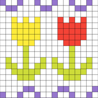 Tulip