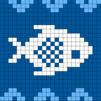 fishy