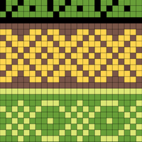 Crathes