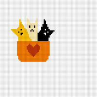 Kitty Cats