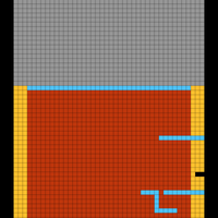 Front V3