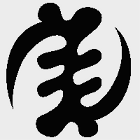 IMG_0729.png