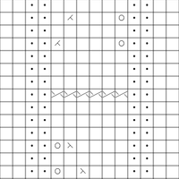 Chain 1