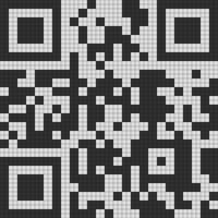 QR Code.Url.jpg