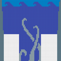 sailing sock