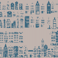 Euro Houses.png