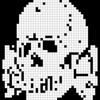 1000011218.png