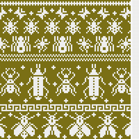 bugs