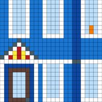 1406