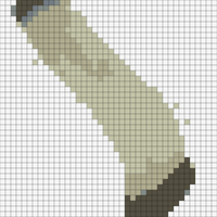 Paul's_Goat_Hoof.png