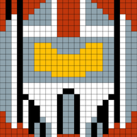 Tech Helmet