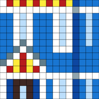 1406