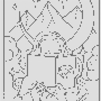 1000011350.jpg